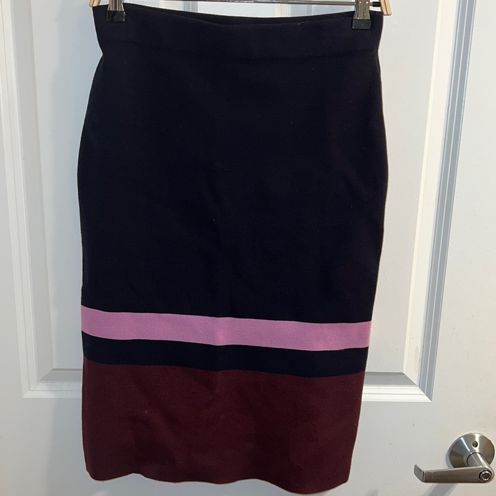 Ann Taylor skirt